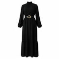 Vestido valeria